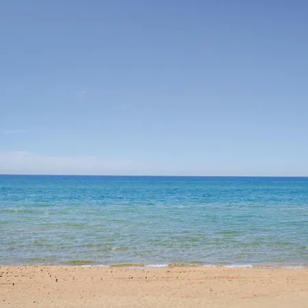Baia Verde
